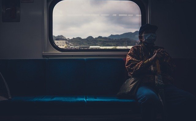 ¿A Qué Edad Es Mejor Empezar la Guardería? Lo que Dice la Ciencia