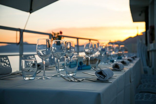 becas de comedor escolar comunidad de madrid — Análisis para Familias de Madrid