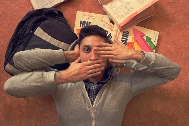 Bullying en el Colegio: Señales de Alerta y Qué Hacer como Padre