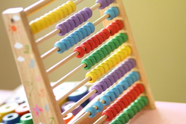 Clases Particulares de Matemáticas en Madrid: Cómo Elegir Bien
