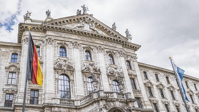 Colegios en el Centro de Madrid: Guía Completa de Centros Educativos