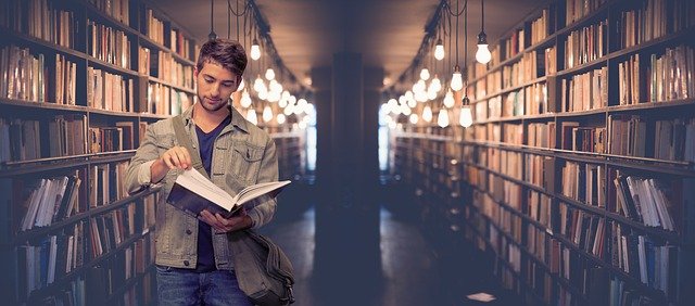 Cómo Elegir el Colegio de tu Hijo: 10 Criterios que Realmente Importan