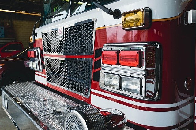 Cómo Preparar las Oposiciones de Bombero en la Comunidad de Madrid: Academias y Consejos