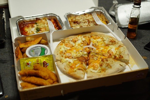 El Comedor Escolar en Primaria en Madrid: Precios, Menús y Ayudas Disponibles