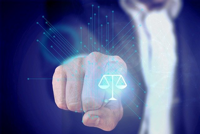 Homeschooling en la Comunidad de Madrid: Marco Legal, Comunidades y Recursos