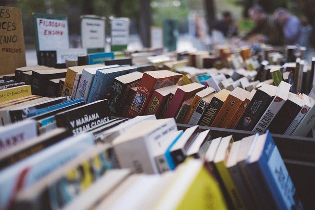 Libros de Texto de Primaria en Madrid 2025-2026: Novedades y Dónde Conseguirlos