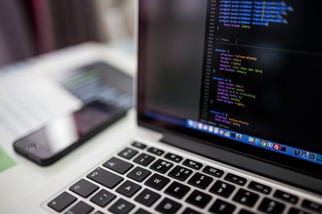 Academias de Programación para Adultos en Madrid: Cursos y Salidas Laborales