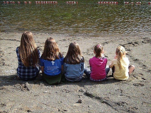 AMERICA 250: Academica reúne en Madrid a autoridades y representantes de más de 1.250 colegios de España y … – OkDiario — Análisis para Familias de Madrid