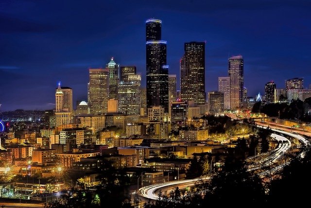 Bachillerato Nocturno en Madrid: Centros, Horarios y Cómo Matricularse