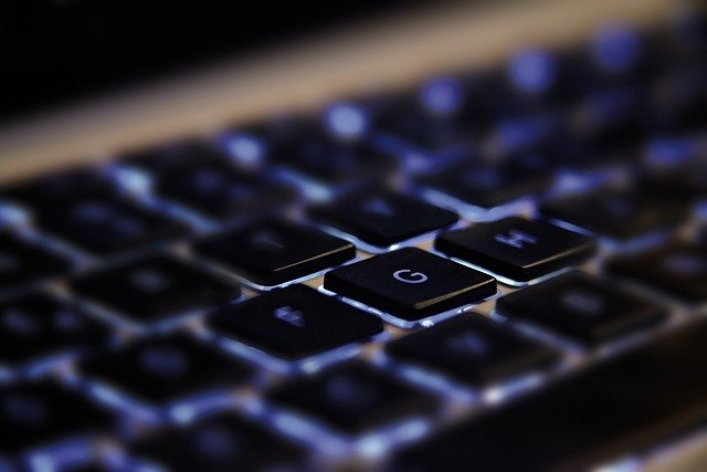 Ciclos Formativos de Informática en Madrid: ASIR, DAM, DAW y Dónde Estudiarlos