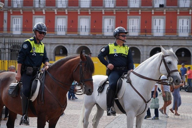Colegios Mayores en Madrid: Qué Ofrecen, Precios y Cómo Conseguir Plaza