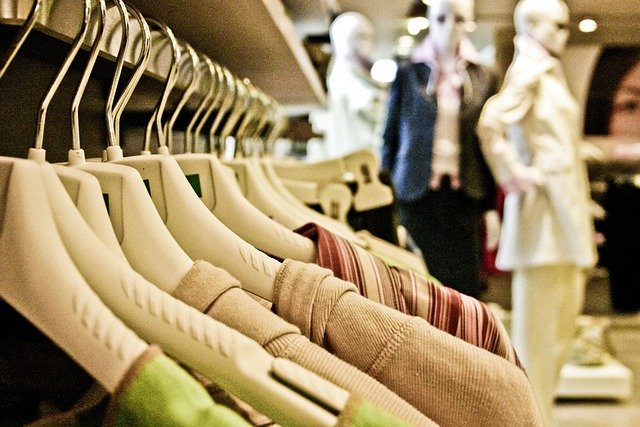 Dónde Comprar Material Escolar Barato en Madrid: Las Mejores Tiendas y Alternativas