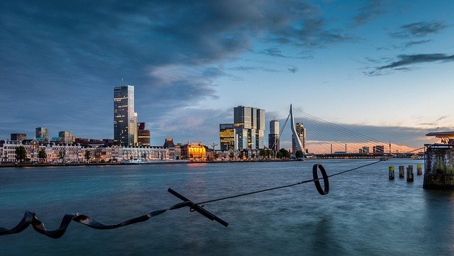 Erasmus en las Universidades de Madrid: Cómo Solicitarlo y los Mejores Destinos