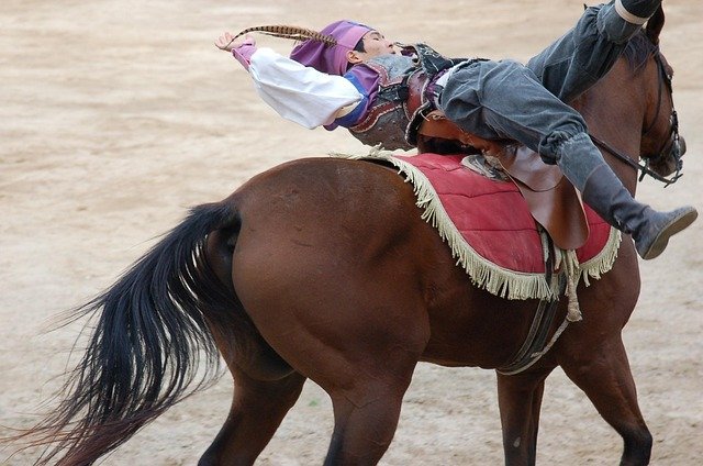 Galería de imágenes de la bicicletada conjunta de los colegios públicos Tomás Bretón y Perú – Ayuntamiento de Madrid — Análisis para Familias de Madrid