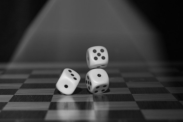 Jugar y cuidar van de la mano – Ayuntamiento de Madrid — Análisis para Familias de Madrid