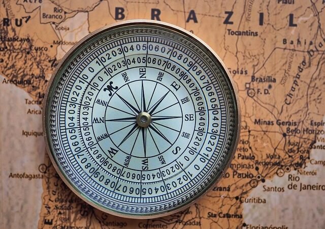 La Orientación Escolar en la ESO: Qué Hace el Orientador y Cómo Puede Ayudarte