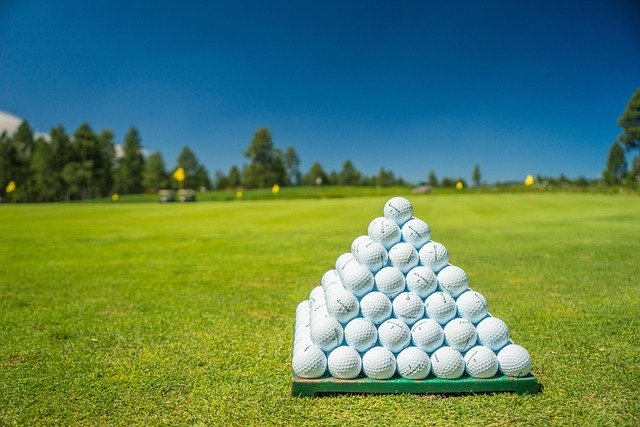 La Real Federación de Golf de Madrid y Come Study USA se unen para impulsar el futuro académico y deportivo de los jóvenes golfistas madrileños – Real Federación de Golf de Madrid — Análisis para Familias de Madrid