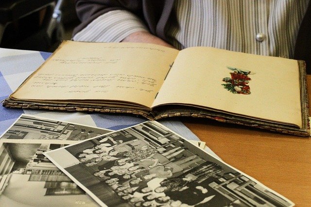 Los Colegios Mayores de Madrid abren sus puertas para promocionar la oferta educativa de la región – Telemadrid — Análisis para Familias de Madrid