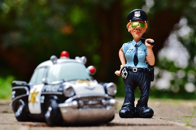 Oposiciones a Policía Local de Madrid 2025: Plazas, Pruebas y Academias