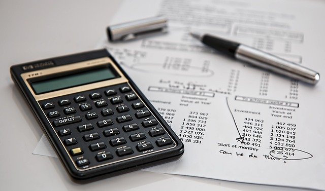 Qué Calculadora Comprar para Bachillerato y Selectividad: Las Más Recomendadas