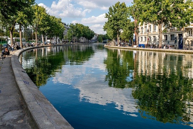 San Martín de la Vega renueva el patio del colegio San Marcos y anuncia obras en dos centros más – Cadena SER — Análisis para Familias de Madrid