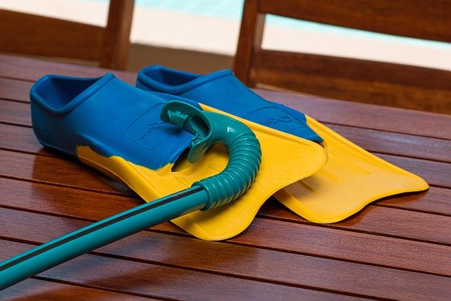 Actividades Gratuitas de Verano para Niños en Madrid 2025
