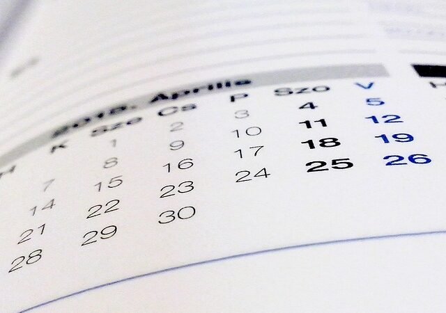 Calendario Escolar Madrid 2026-2027 – FSIE Madrid — Análisis para Familias de Madrid