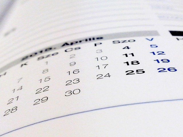 Calendario Escolar Madrid 2026-2027 – FSIE Madrid — Análisis para Familias de Madrid