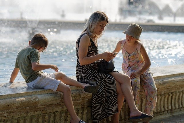 Campamentos de Verano en Madrid 2025: Tipos, Precios y Cómo Elegir el Mejor