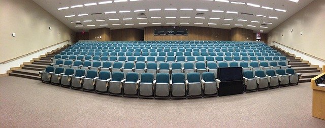 Clases de Teatro para Niños en Madrid: Las Mejores Escuelas y Grupos