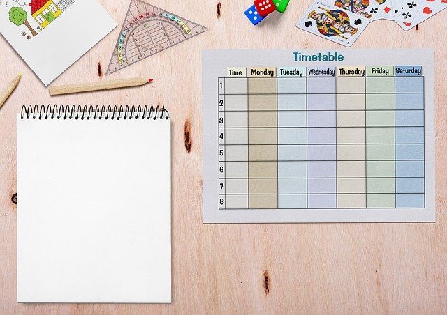 El calendario escolar de Madrid para el curso 2026-2027: fechas clave de la vuelta al cole, puentes y vacaciones – EL PAÍS — Análisis para Familias de Madrid