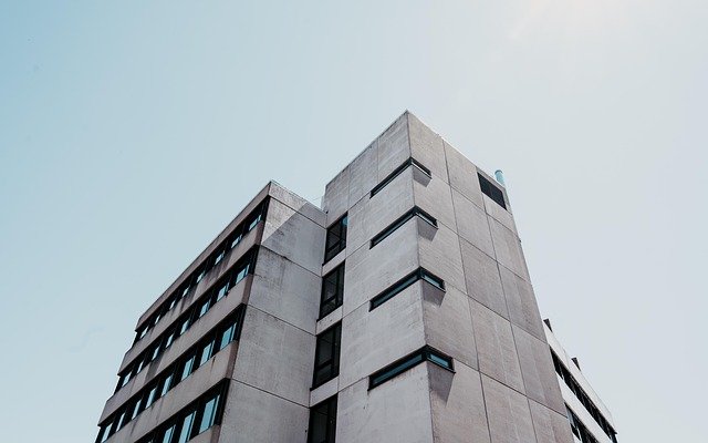 Extraescolares Subvencionadas en Madrid: Ayudas del Ayuntamiento y Cómo Pedirlas