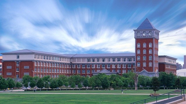 Gimnasios Cerca de los Campus Universitarios de Madrid: Los Más Valorados