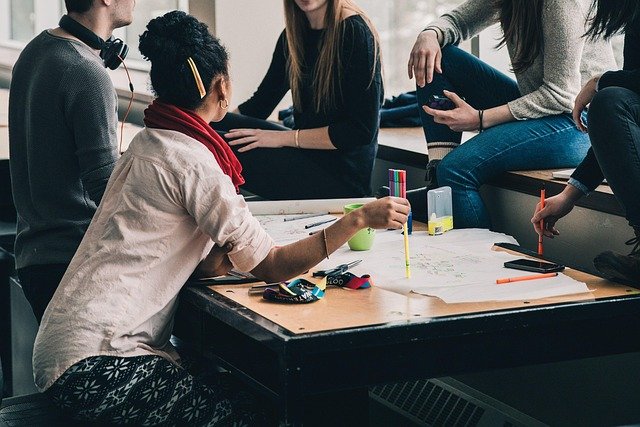 Los Gimnasios Más Baratos de Madrid para Estudiantes en 2025: Comparativa