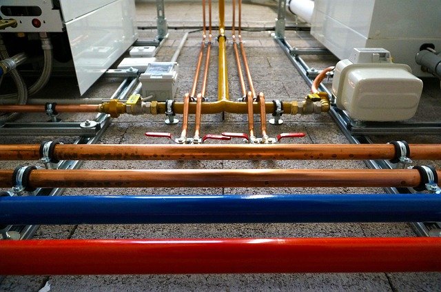 Obras en colegios y escuelas infantiles públicas de Tetuán en verano – espormadrid.es — Análisis para Familias de Madrid