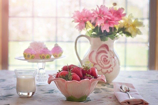 Precio del Comedor Escolar en España: Cuánto Cuesta y Diferencias entre Comunidades