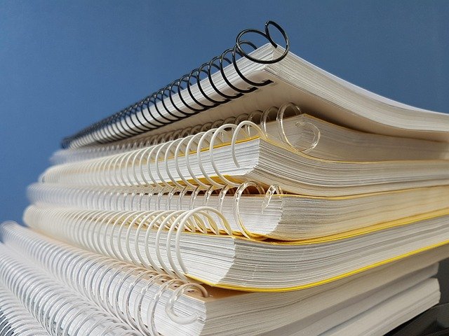 Academia vs. Clases Particulares Madrid — Costos, Eficacia y Adaptación a LOMLOE para Primaria y Secundaria