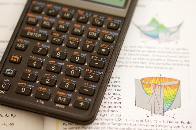 Técnicas de Estudio para Universidad Madrid — Bachillerato, EvAU y Preparación Efectiva