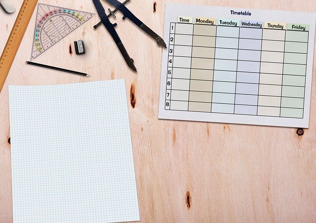 El calendario escolar de Madrid para el curso 2026-2027: vuelta al cole el 7 de septiembre y se recupera la Semana Blanca en febrero – 20minutos.es — Análisis para Familias de Madrid
