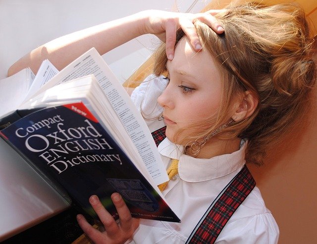 Las escuelas de idiomas de Madrid comienzan el curso desbordadas ante la falta de personal de administración – EL PAÍS — Análisis para Familias de Madrid
