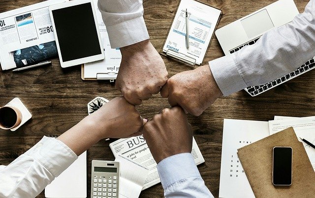 Las Oposiciones a la Administración Pública Más Convocadas en España en 2025