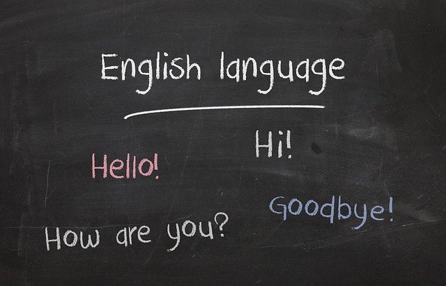 Las mejores 5 academias de inglés e idiomas de Madrid 2026