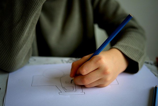 Las mejores 5 autoescuelas de Madrid 2026
