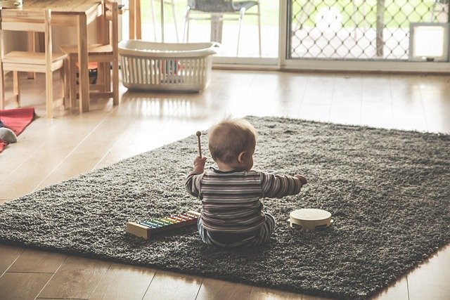 Música en Colegios de Madrid: Desarrollo Cerebral Infantil, Rendimiento Académico y Programas Estructurados