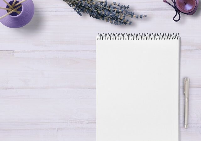 Nota de Corte Madrid — Requisitos Mínimos ESO y Bachillerato, Sistema de Asignación de Plazas Educativas