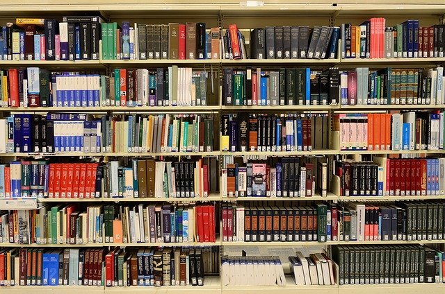 Colegios de abogados de Barcelona y Madrid impulsan el III encuentro de la abogacía de empresa – Ultima Hora — Análisis para Familias de Madrid