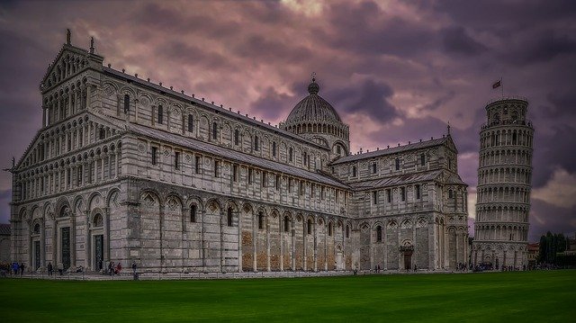 Informe PISA 2023 — Resultados España, Competencias Matemáticas y Lectura, Análisis OCDE para Familias Madrid