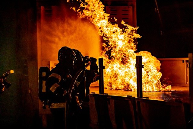 La Comunidad de Madrid implica a los colegios públicos en la prevención de incendios forestales – El Diario de Madrid — Análisis para Familias de Madrid