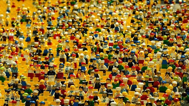 La Educación en cifras – Comunidad de Madrid | — Análisis para Familias de Madrid