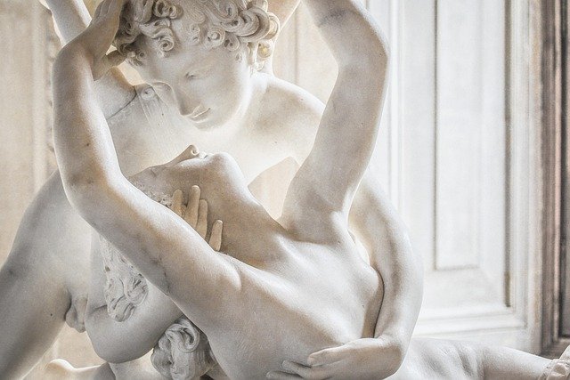 Madrid llevará a los colegios una colección sobre diez figuras de la historia de España – El Diario de Madrid — Análisis para Familias de Madrid
